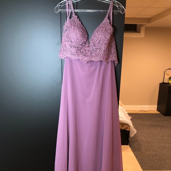 Gipper Prom Dresses & Skirts - Prom Dress